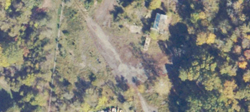 5010 Airport Rd