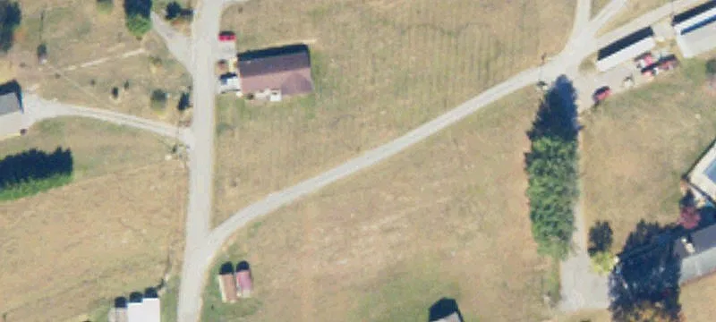 119 Post Ofc Rd
