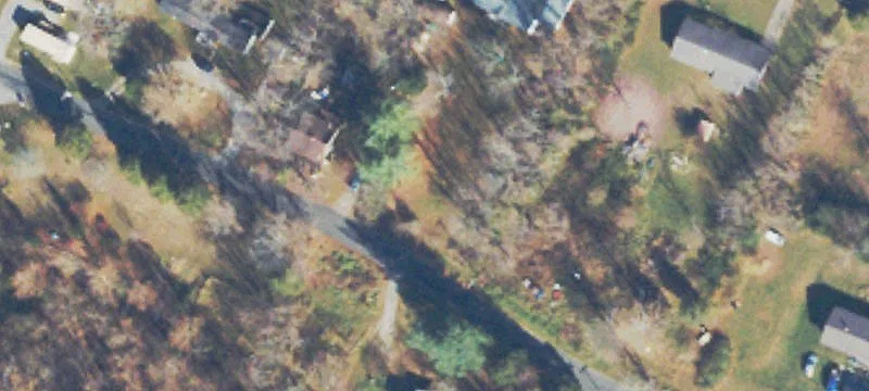 Elliston, VA 24087