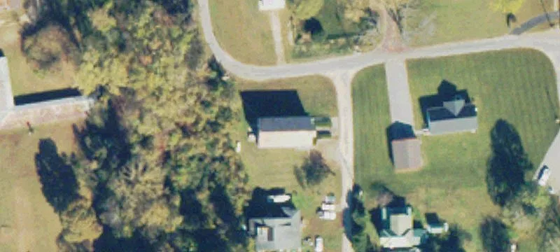 70 Great House Rd