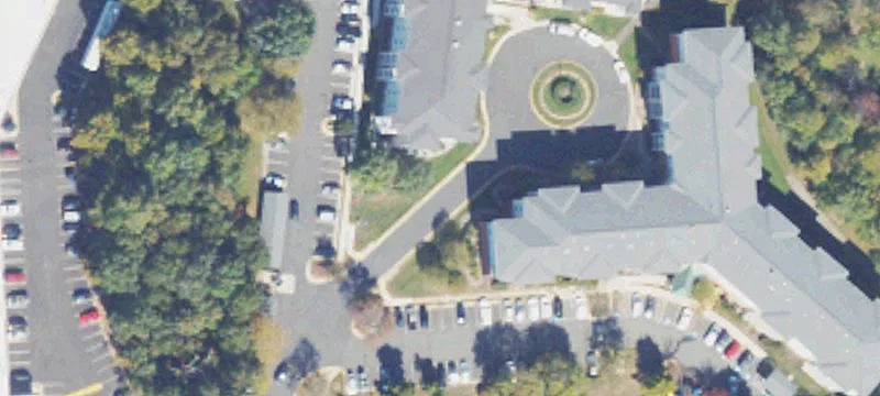 Centreville, VA 20120