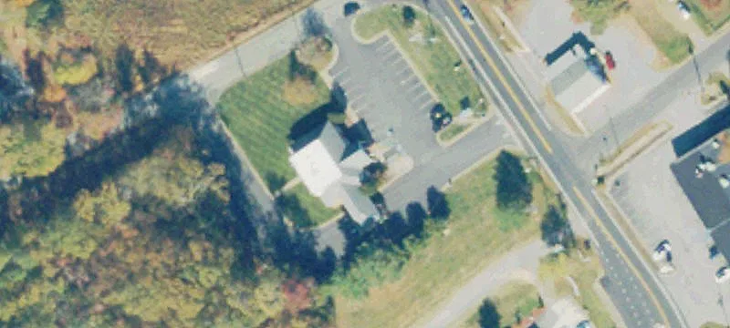 Colonial Beach, VA 22443