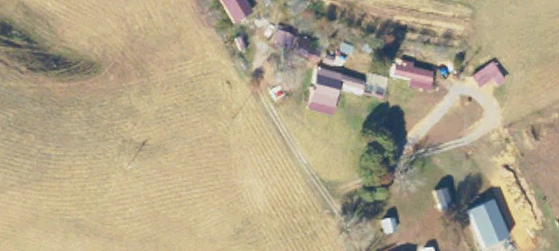 222 Stockyard Dr