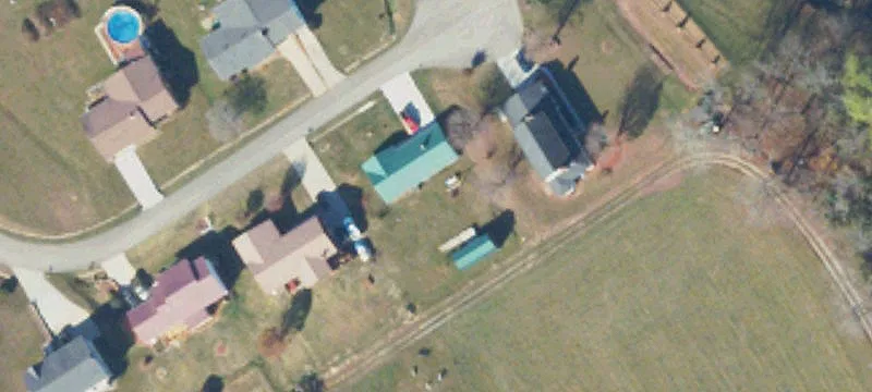 336 Jana Ln