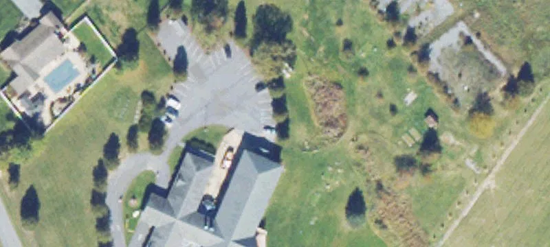 103 Lee Burke Rd