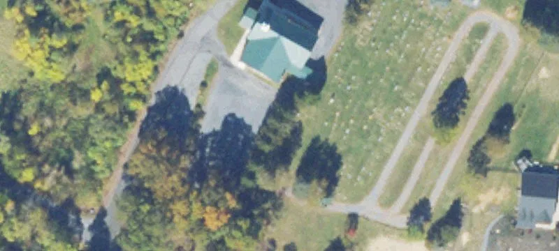 83 Headley Rd