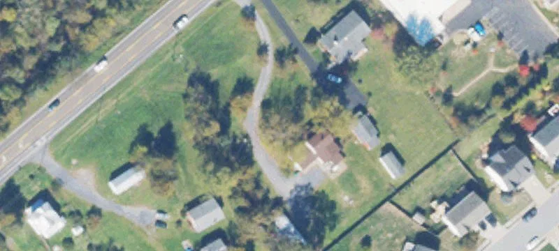 33510 Old Vly Pike