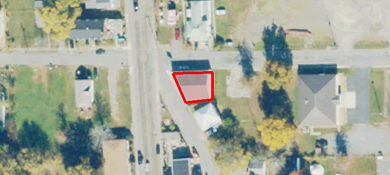 Colonial Beach, VA 22443