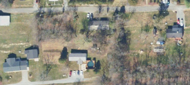 Keokee, VA 24265