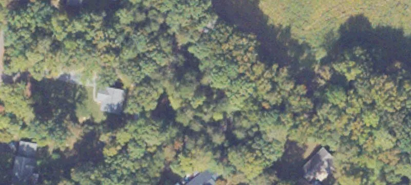 Ruther Glen, VA 22546