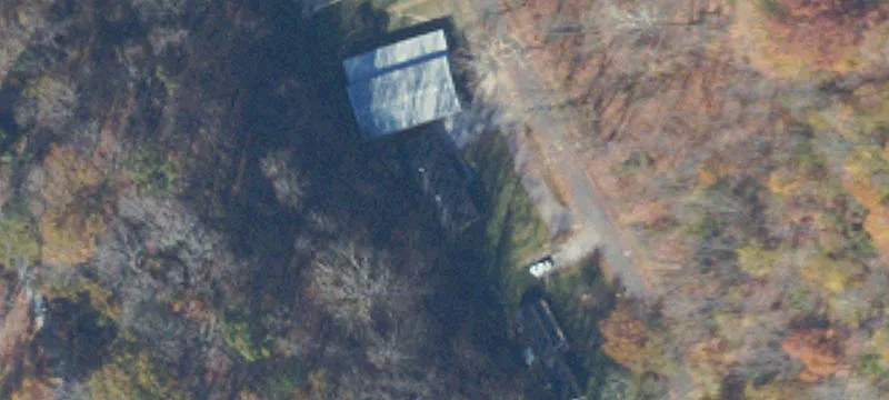 501 Whispering Cir