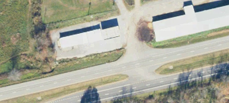 4331 State Rte 606