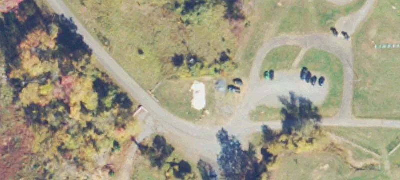 18287 Golf Ln