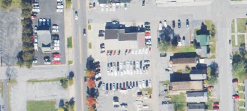 727 Royal Ave