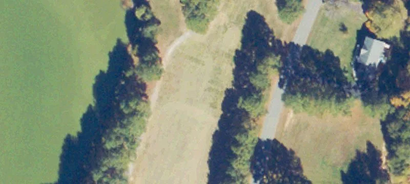 Louisa, VA 23093