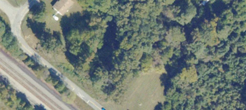 Prince George, VA 23875