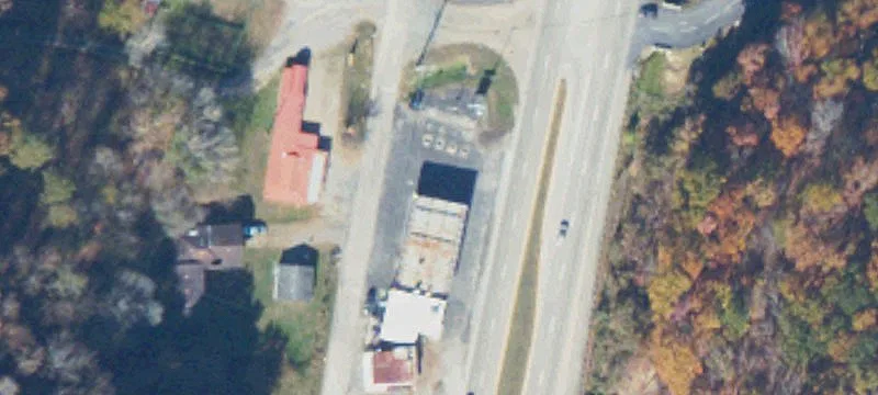 239 Us Hwy 23rd S