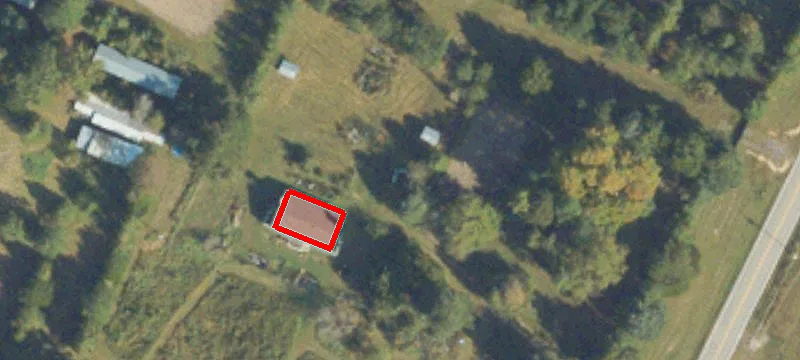 13291 Rolfe Hwy