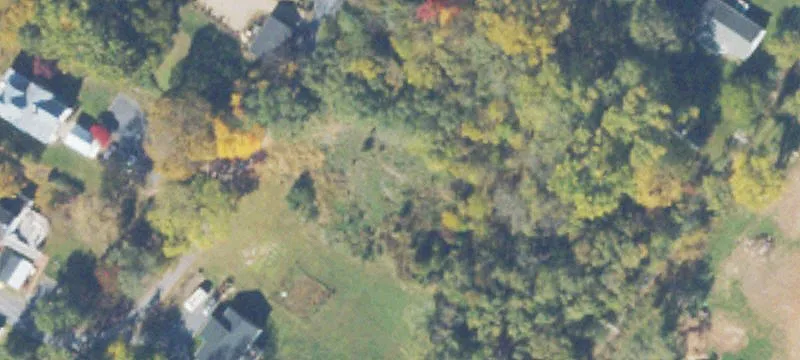 Woodstock, VA 22664