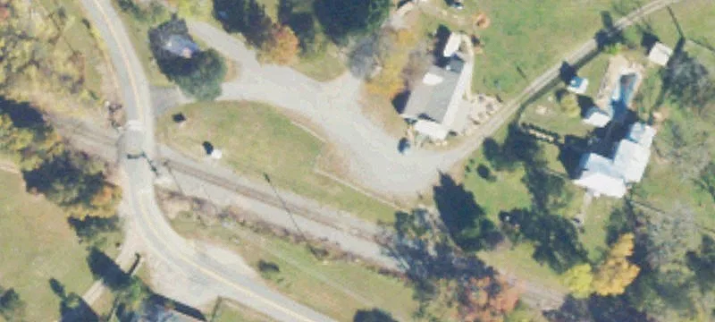 Mineral, VA 23117