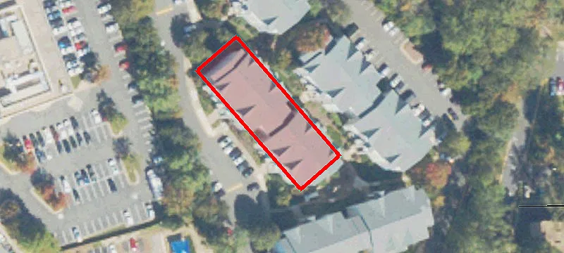 2901 Stillwood Cir