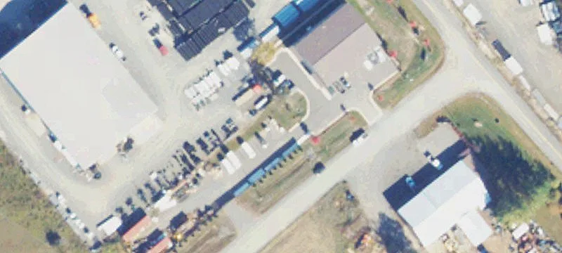 6178 Energy Rd