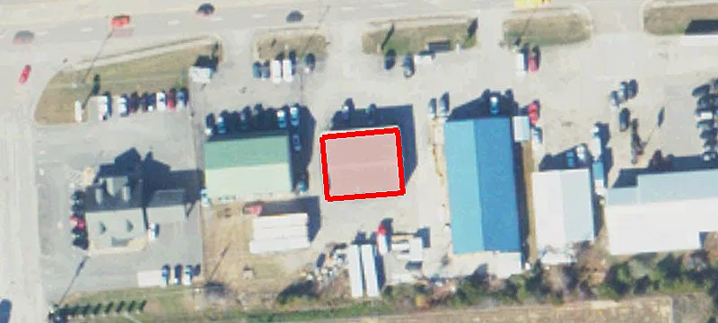 443 Duff Patt Hwy