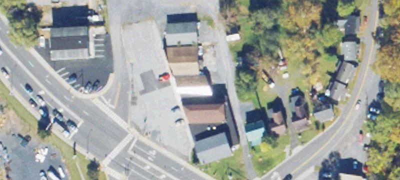115 Water St