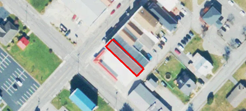 231 Main St