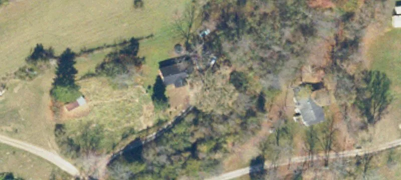 7021 Flanary Brg Rd