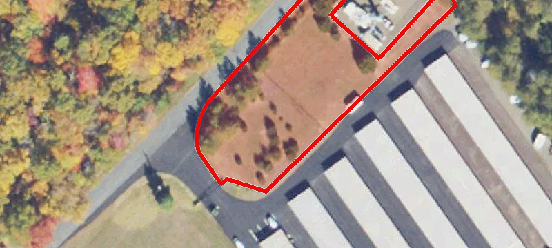 1399 Old Brg Rd