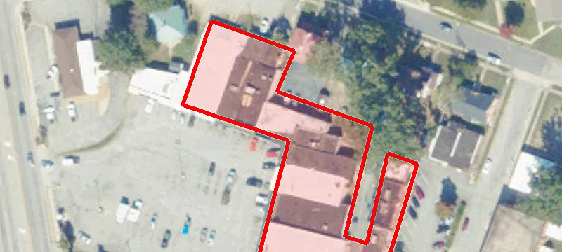 35 Pickwick Ave