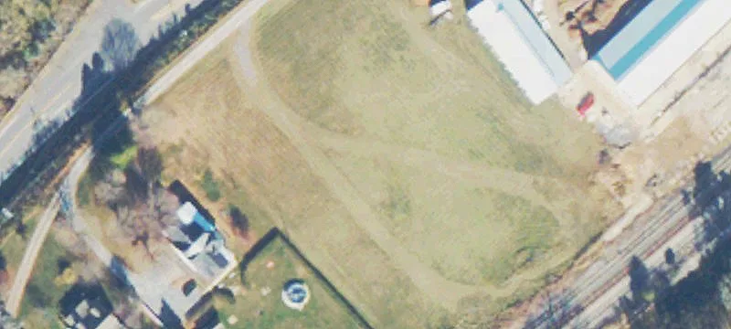 Buchanan, VA 24066
