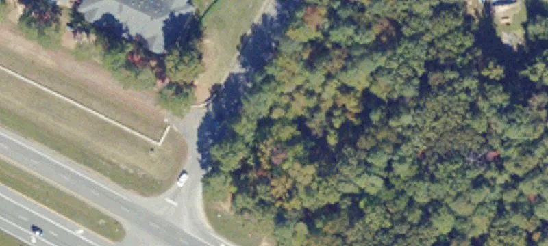 5500 Whiteside Rd, Unit 1-2