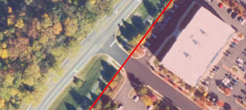 Warrenton, VA 20187