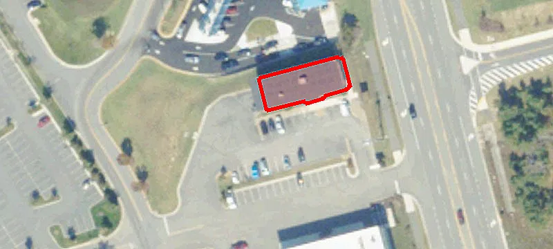 12020 Rte 1st 1