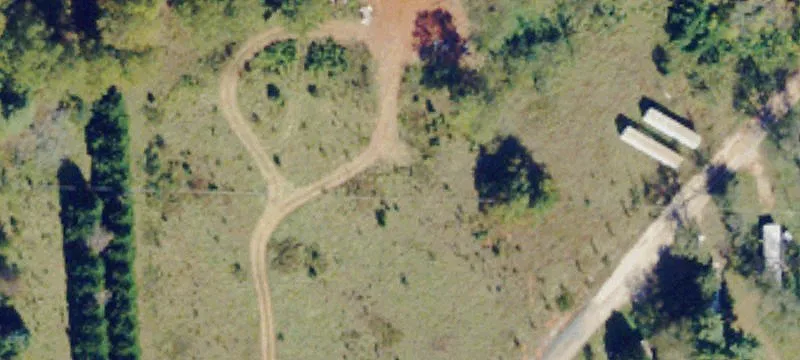 Spout Spring, VA 24593
