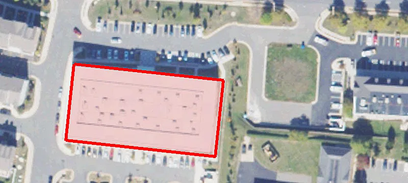 7051 Heathcote Vlg Way Ste, Unit 215