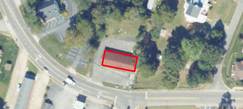 Mathews, VA 23109