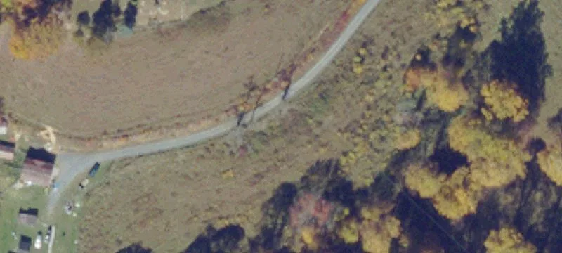 Jewell Ridge, VA 24622