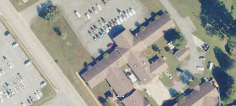 Keysville, VA 23947