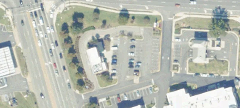 12501 Rte 1st 1