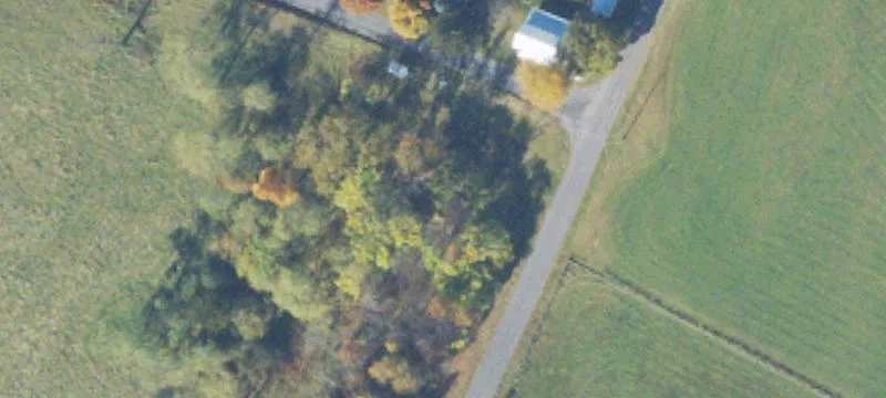 New Market, VA 22844