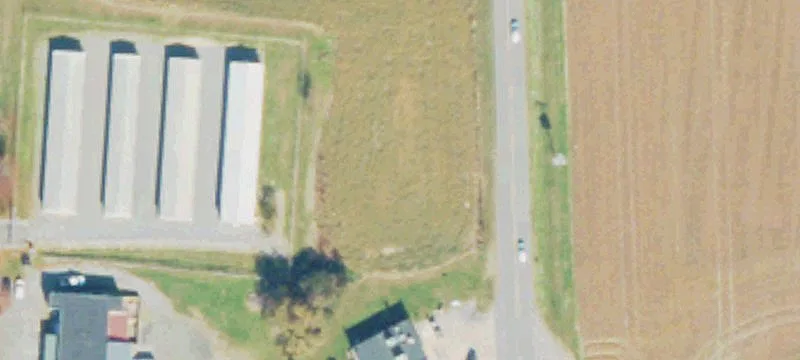 Montross, VA 22520