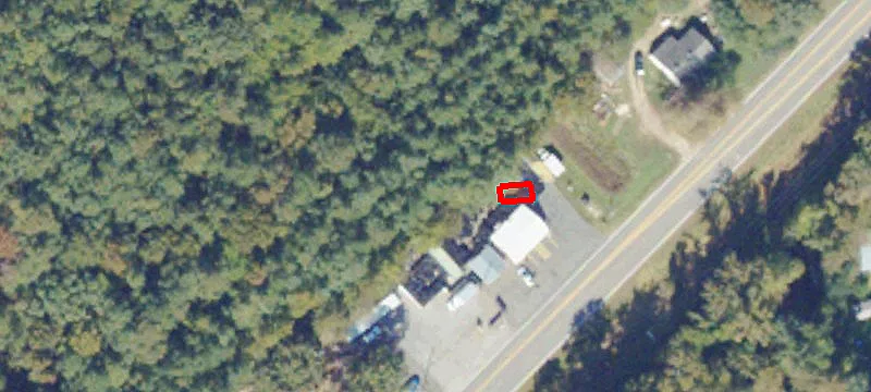 17016 Boydton Plank Rd