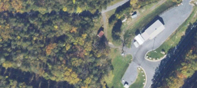 885 Stonewall Jackson Hwy