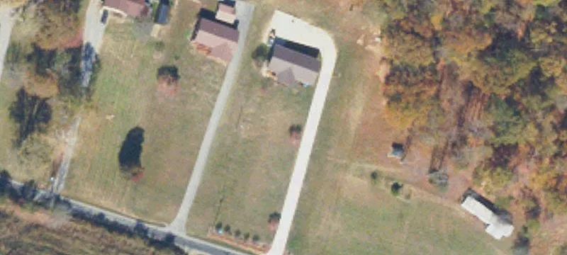433 Browders Chapel Rd