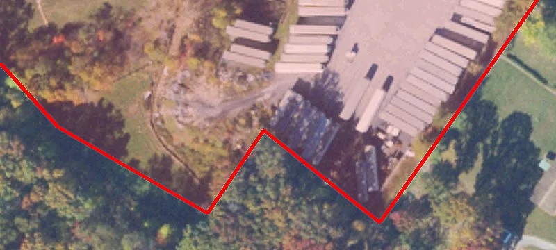 Edinburg, VA 22824