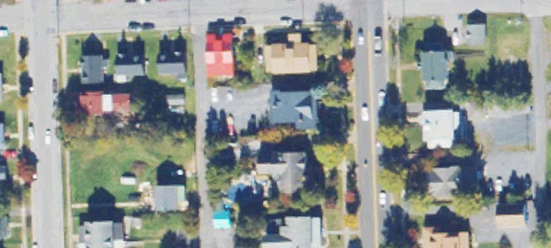 426 Royal Ave