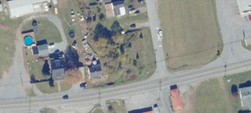 Atkins, VA 24311